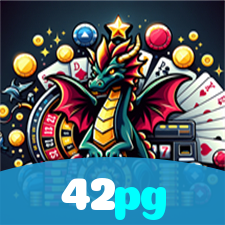 42pg：Vença no blackjack e leve grandes prêmios para casa!