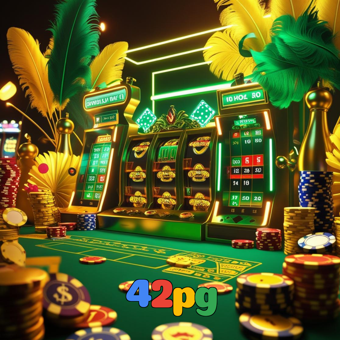 42pg:Jogue poker online e mostre suas habilidades nas cartas!