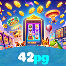 42pg：Jogue poker online e prove sua habilidade nas cartas!