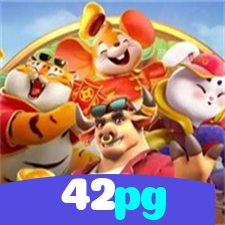 42pg:Aposte no futebol e ganhe com os melhores jogos de cassino como poker e roleta!