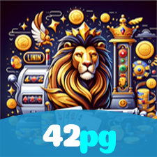 42pg:Jogue poker e aposte no futebol com grandes prêmios em jogo!