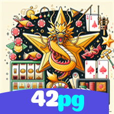 42pg:Sinta a emoção do blackjack! Aposte agora e ganhe!