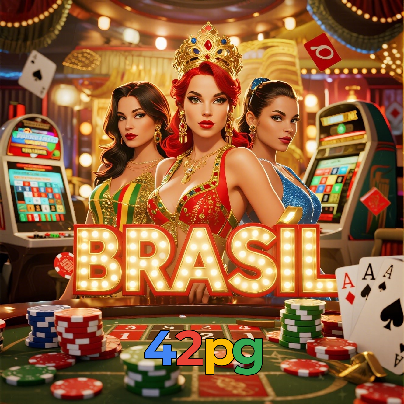 42pg:Jogue poker online e mostre seu talento nas cartas!