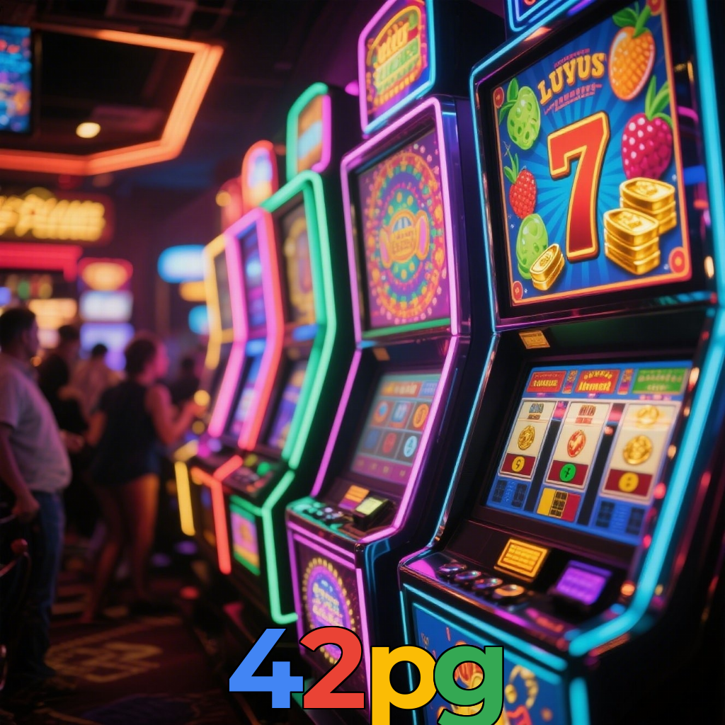 42pg:Aposte nas mesas de poker e ganhe vitórias épicas!