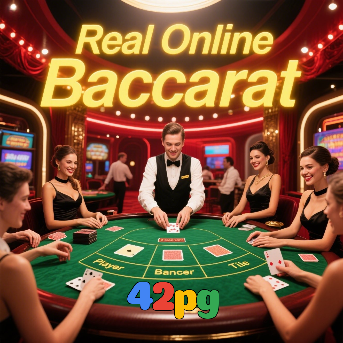 42pg：A diversão começa no cassino online com poker, roleta e apostas no futebol!