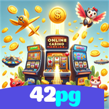 42pg：Entre na competição digital de futebol e mostre sua habilidade!