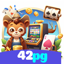 42pg:Apostas ao vivo no futebol e os melhores jogos de cassino para você!