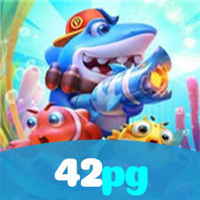 42pg：Aposte no futebol e ganhe em jogos como roleta e blackjack online!