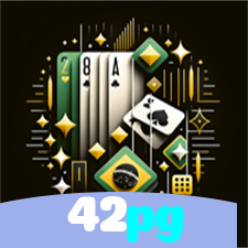 42pg：Jogue blackjack e aposte no futebol para uma experiência inesquecível!
