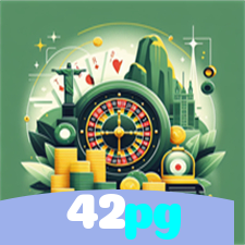 42pg:Jogue blackjack e aposte no futebol online com segurança!