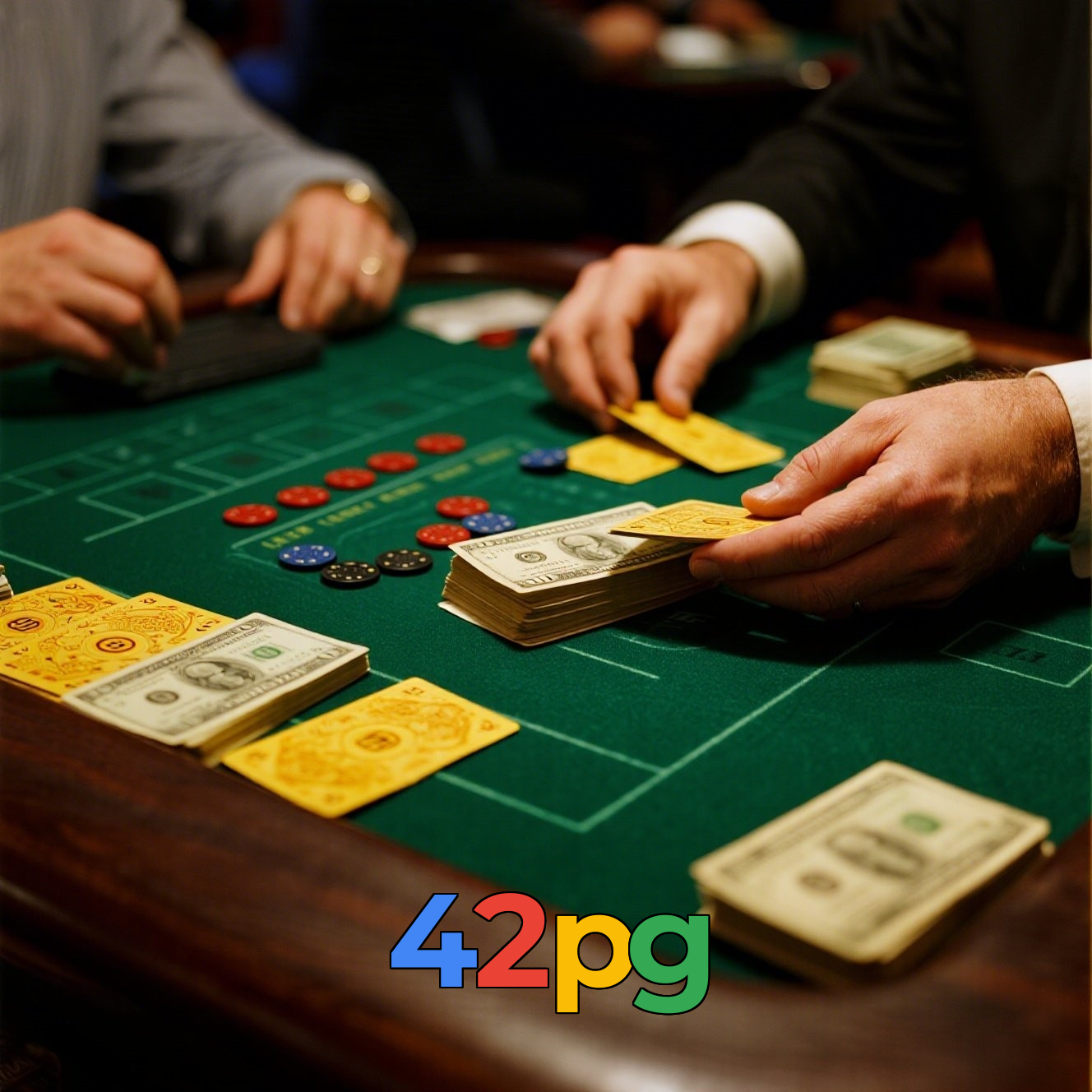 42pg:Aposte nas melhores slots e conquiste prêmios como nunca!