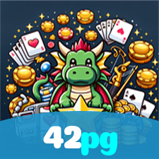 42pg：Ganhe no blackjack, aposte no futebol e vença com grandes prêmios!
