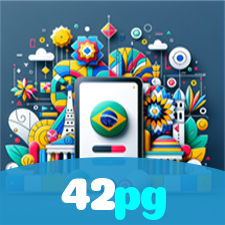 42pg:A melhor experiência de apostas e jogos de cassino, incluindo futebol online!