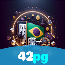 42pg:O futebol online está esperando por você, com grandes recompensas!