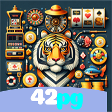 42pg：Aposte no futebol online e conquiste grandes recompensas!