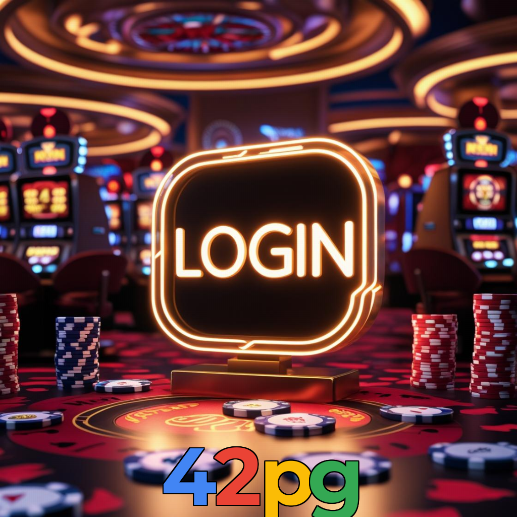 42pg:Aposte no futebol e ganhe em roleta e blackjack no nosso cassino!