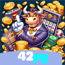 42pg：Aposte no futebol e ganhe nos jogos de blackjack e poker online!