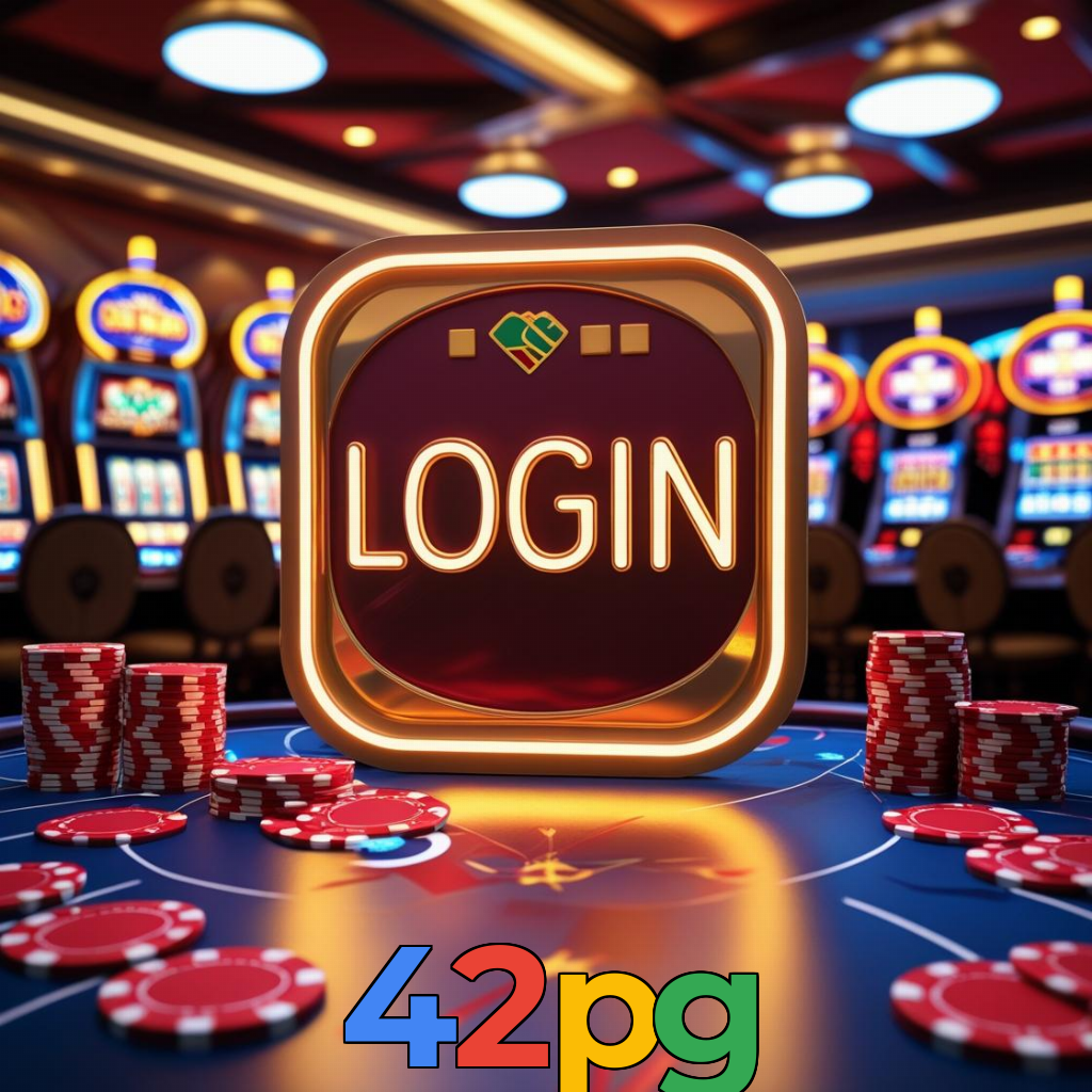 42pg:Aposte no futebol e ganhe nos jogos de blackjack e poker online!