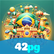 42pg：Jogue poker, aposte no futebol e ganhe em nosso cassino online confiável!
