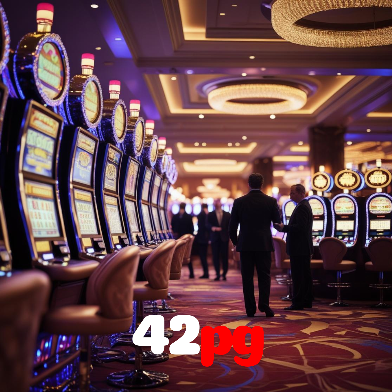 42pg:Aposte no futebol e vença em blackjack e roleta no nosso cassino!