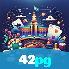 42pg：Aposte no futebol e vença nas mesas de blackjack no cassino online!