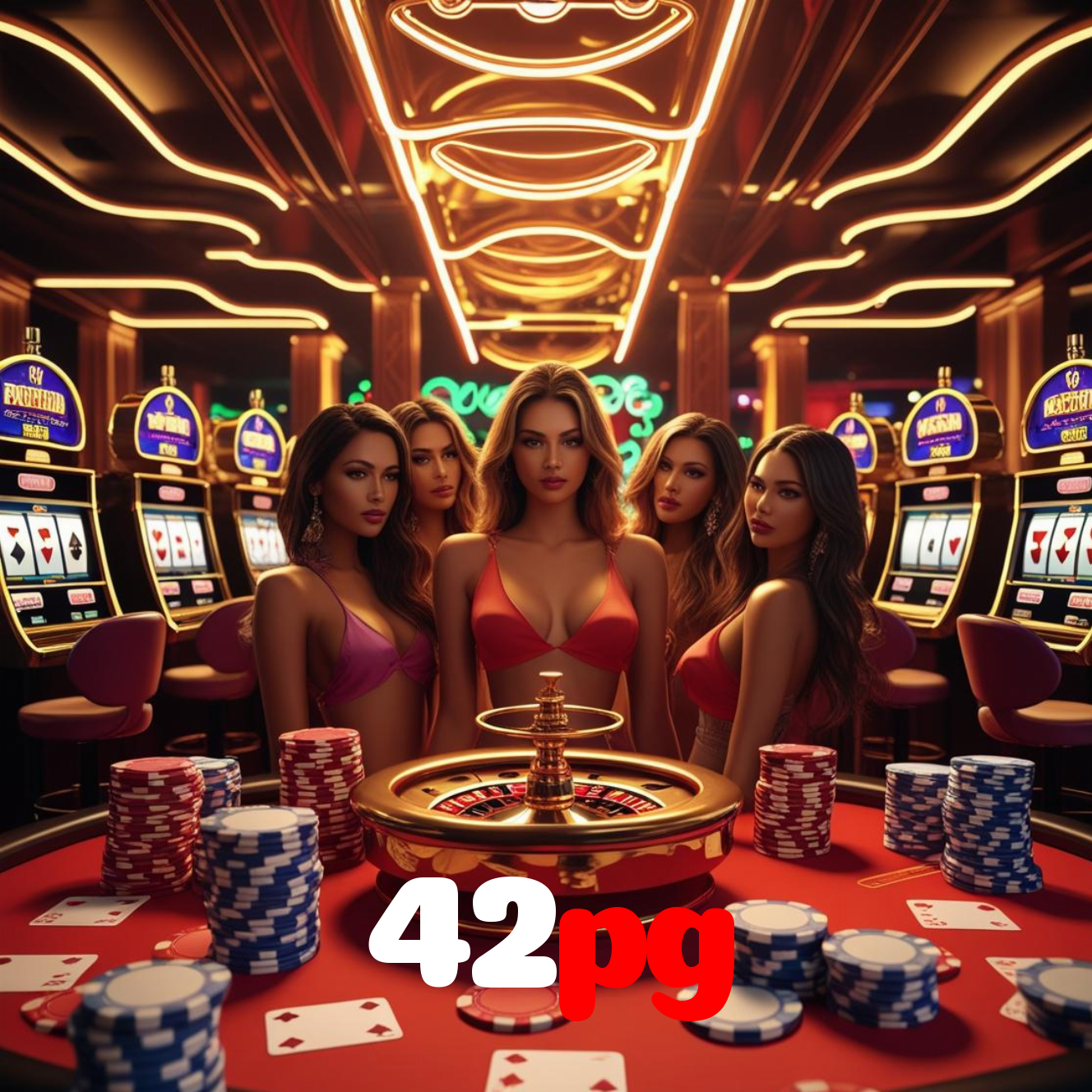 42pg:O cassino online mais confiável para jogar blackjack e apostar no futebol!