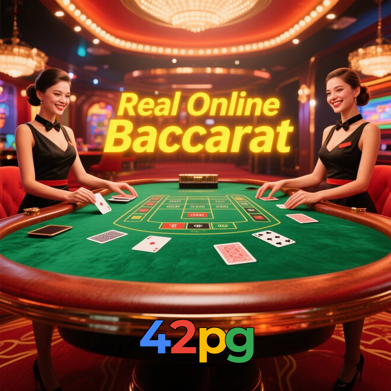 42pg:Aposte nas melhores máquinas caça-níqueis e leve o jackpot!