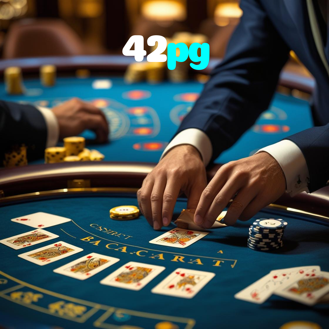 42pg:Aposte no futebol e vença em blackjack e roleta no nosso cassino!