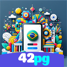 42pg：O melhor do futebol online está esperando por você! Aposte e ganhe!
