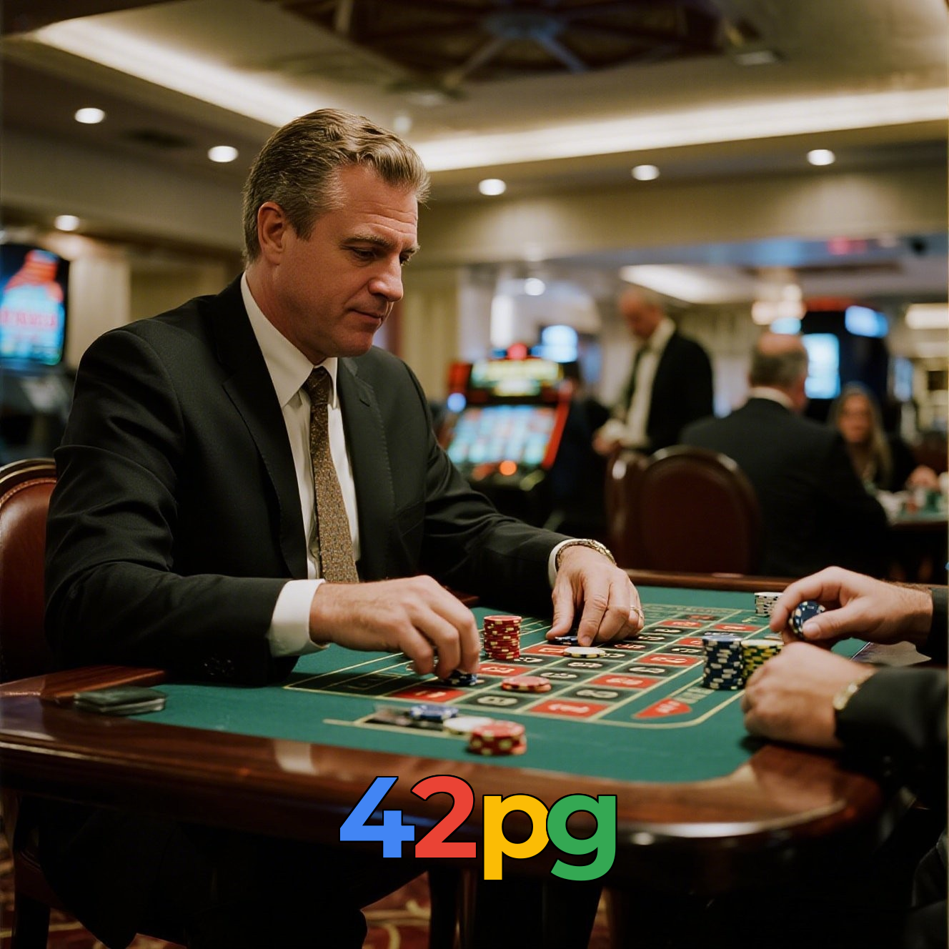 42pg:Divirta-se com poker, roleta e apostas ao vivo no futebol online!
