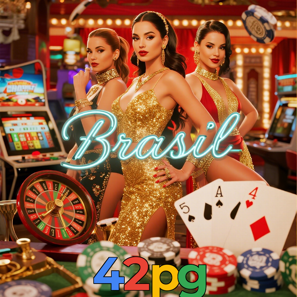 42pg:Jogue nas mesas de poker e vença como um profissional!