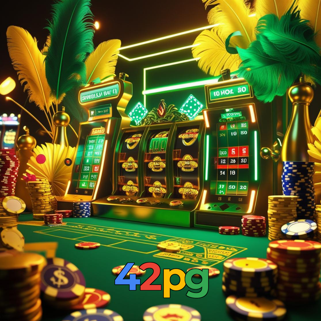 42pg:Sinta a emoção do blackjack! Aposte agora e ganhe!