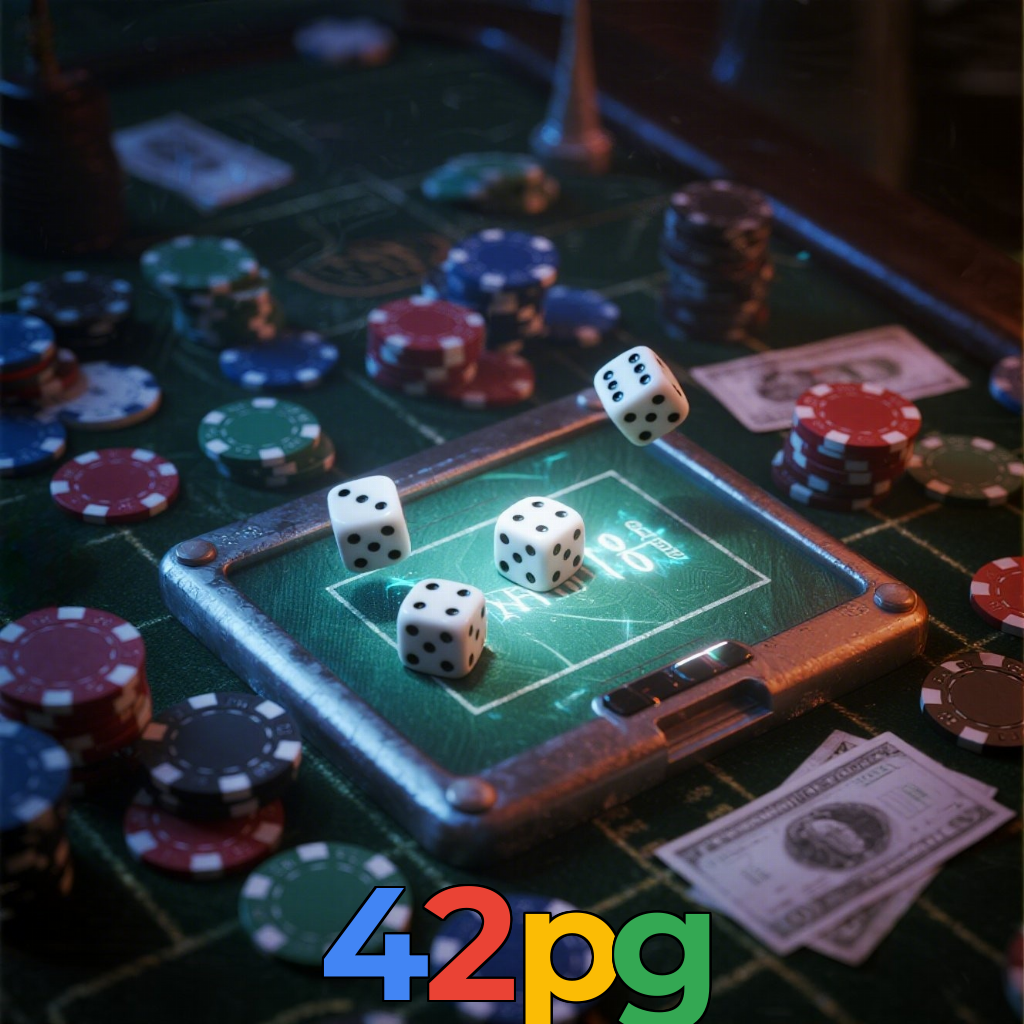 42pg:Aposte no futebol online e mostre seu talento para ganhar!
