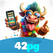 42pg:Apostas emocionantes em futebol e diversão garantida em blackjack e roleta!