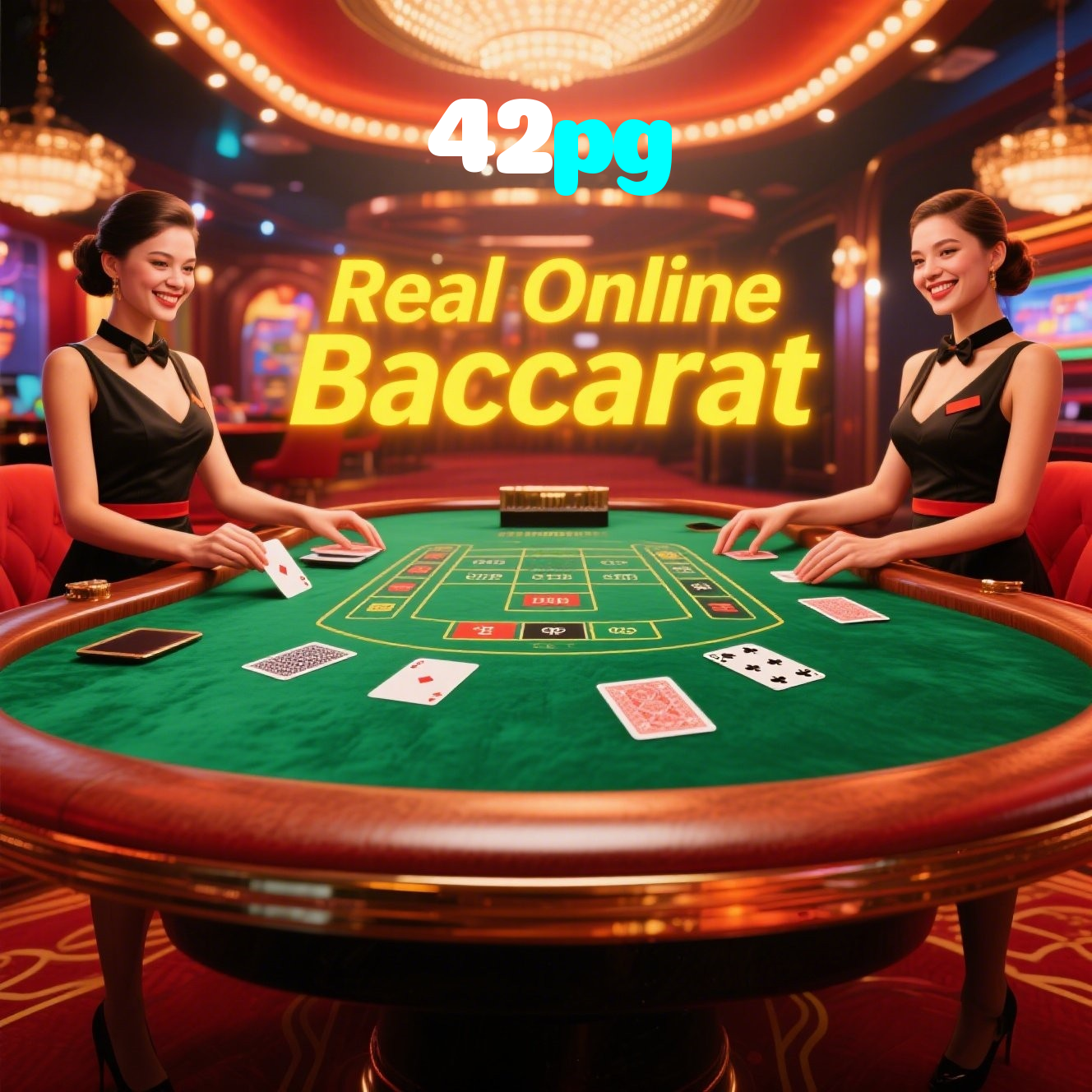 42pg:Jogue poker, ganhe no futebol e vença no cassino online mais confiável!