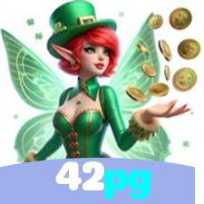 42pg：Aposte nas roletas e mostre que a sorte está com você!