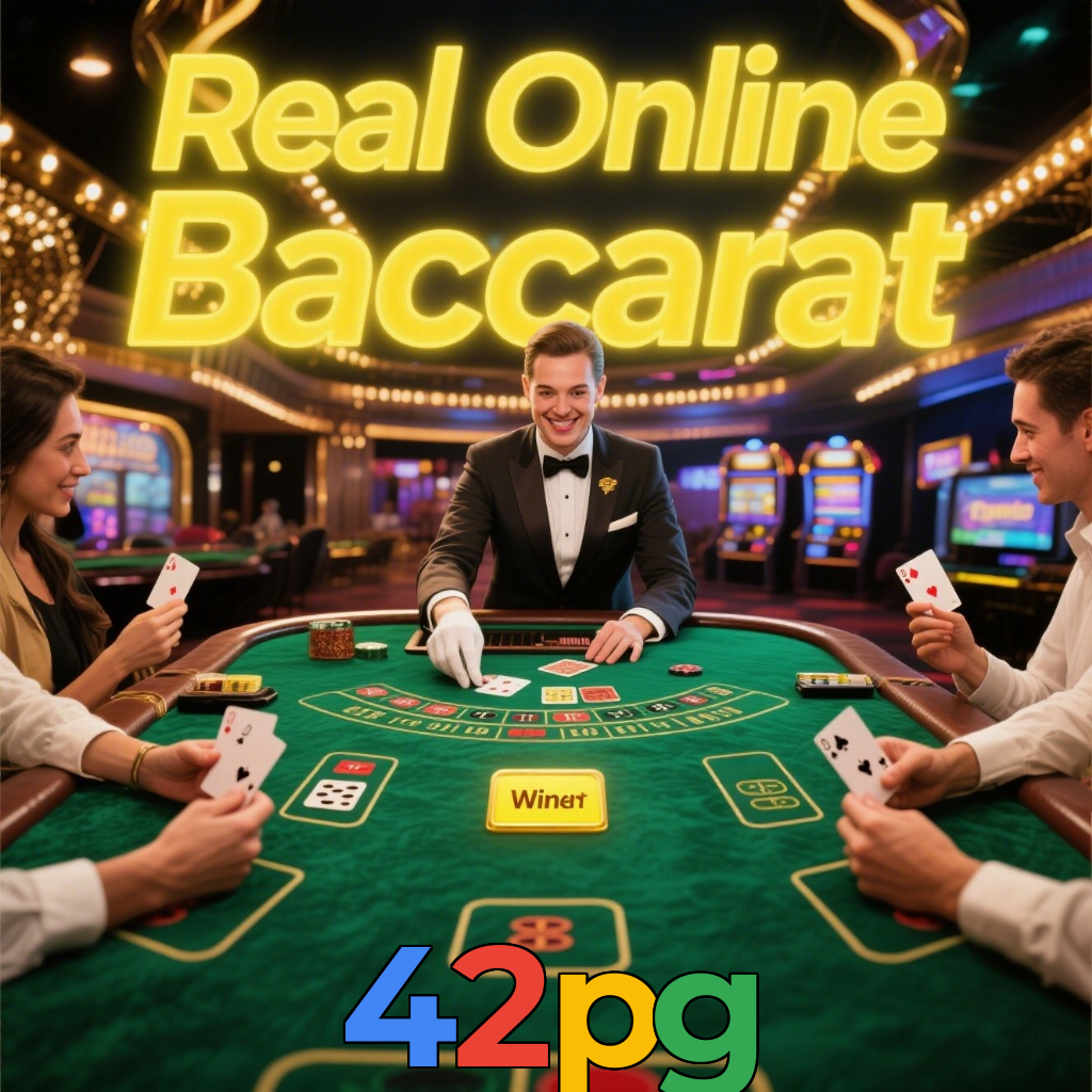42pg:Jogue agora e desafie a sorte em nosso cassino online!