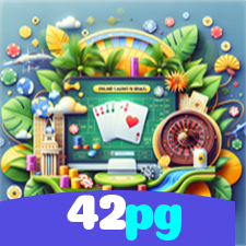 42pg：O cassino online mais confiável para você apostar no futebol e jogar blackjack!