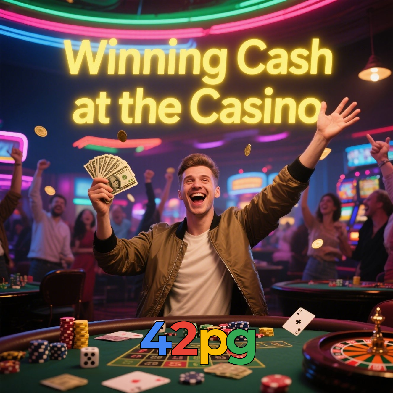 42pg:O cassino online mais confiável, com poker, roleta e futebol online!