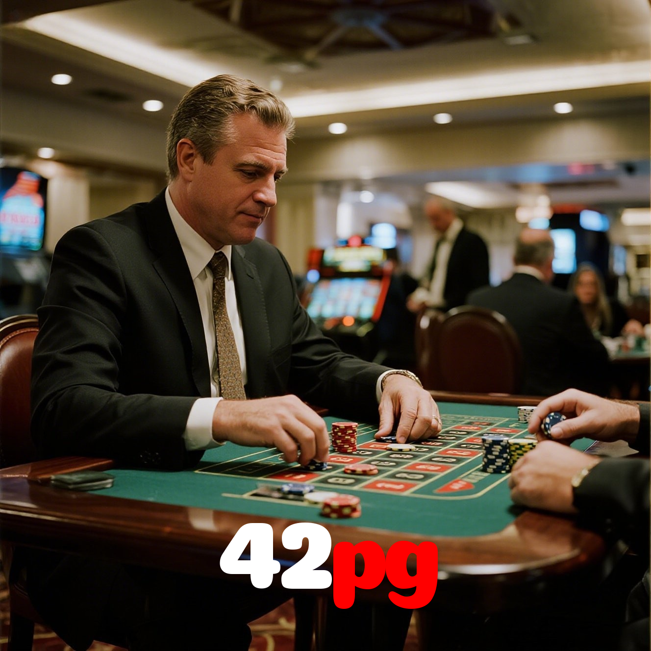42pg:Onde sua sorte brilha com poker, roleta e apostas no futebol online!