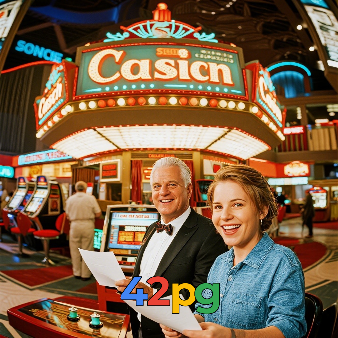 42pg:O cassino online mais seguro para apostar no futebol e jogar blackjack!