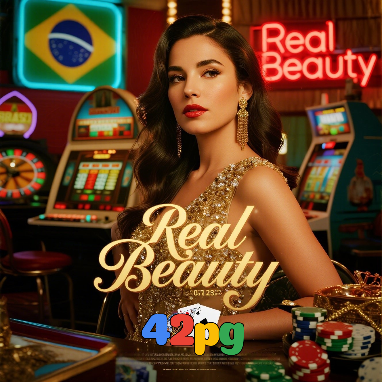42pg：Jogue poker, aposte no futebol e ganhe em grandes jogos de cassino!