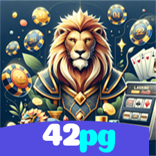 42pg：Jogue poker e aposte no futebol com segurança e grandes prêmios!
