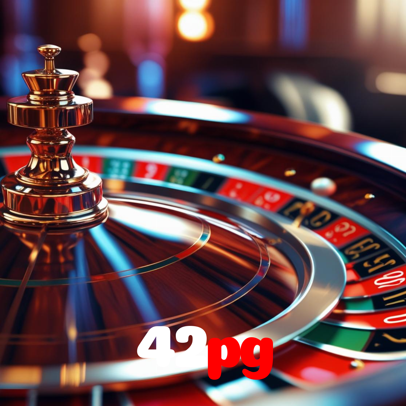 42pg:O cassino online mais confiável para jogar blackjack e apostar no futebol!