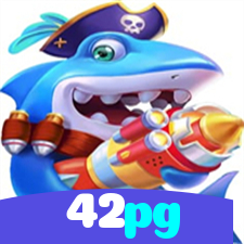 42pg：Sua sorte está no cassino online com jogos como poker e apostas no futebol!