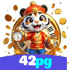 42pg:Jogue slots, aposte no futebol e conquiste prêmios incríveis!