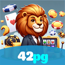 42pg：Jogue roleta e aposte no futebol ao vivo para grandes prêmios!