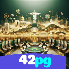 42pg:Aposte no futebol online e sinta a emoção de ser o vencedor!