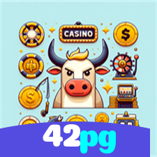 42pg：Jogue blackjack e conquiste a vitória no cassino online!