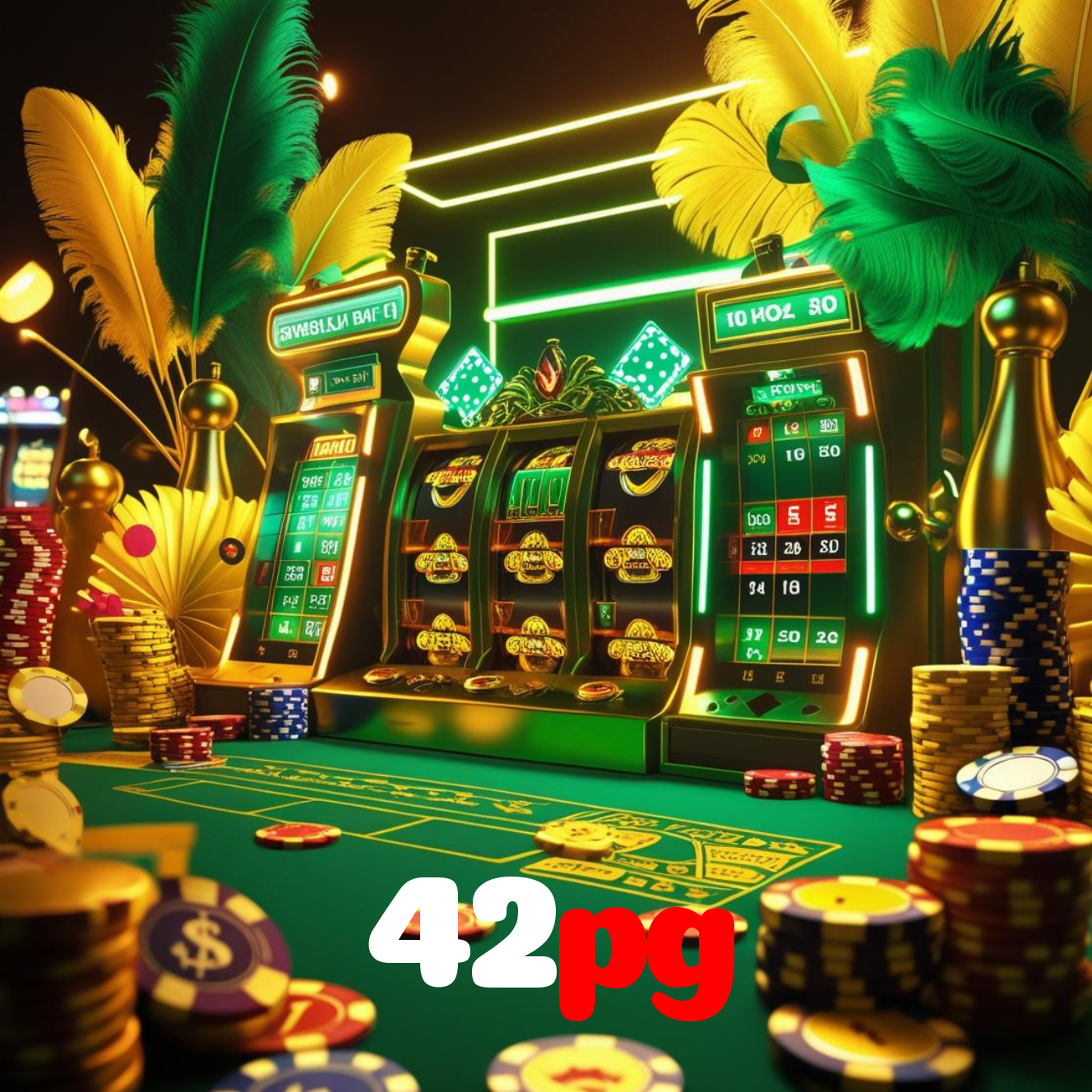 42pg:Aposte nas mesas de poker e ganhe vitórias épicas!